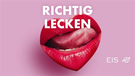 freundin lecken|Richtig Vagina lecken: 10 Tipps um eine Frau oral zu befriedigen.